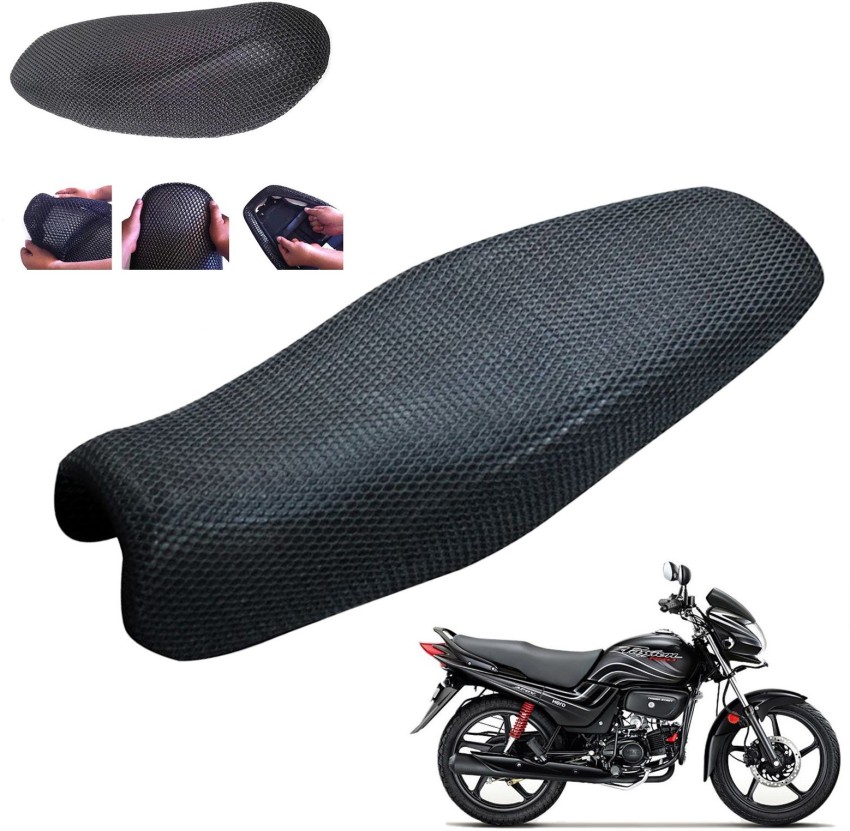 new passion pro seat cover