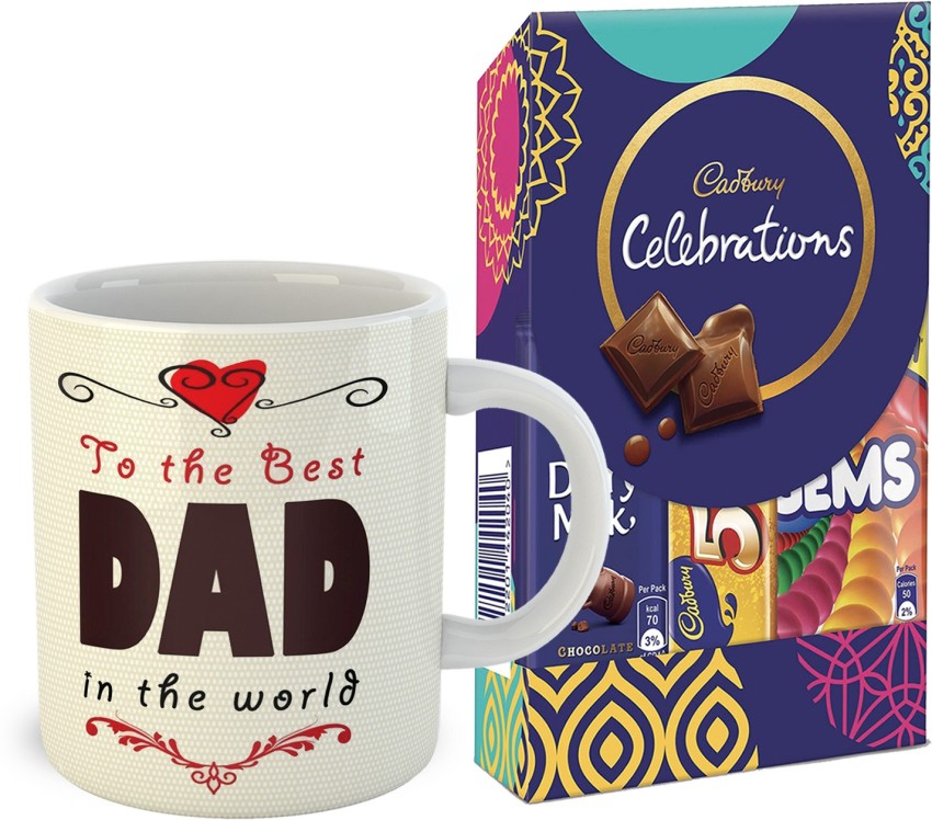 40 Quick  Easy Handmade Gift Ideas For Dads  Hello Creative Family