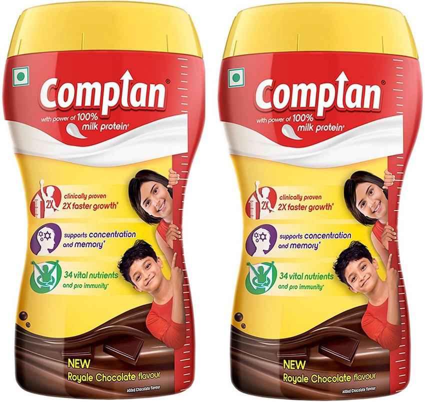 Top more than 143 complan cake super hot kidsdream.edu.vn