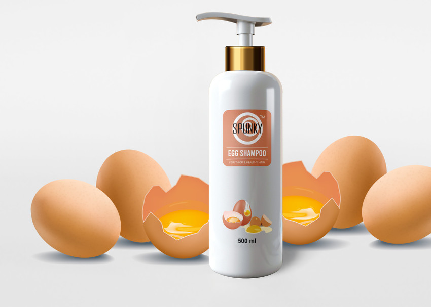 Top 80+ egg shampoo for hair growth latest in.eteachers