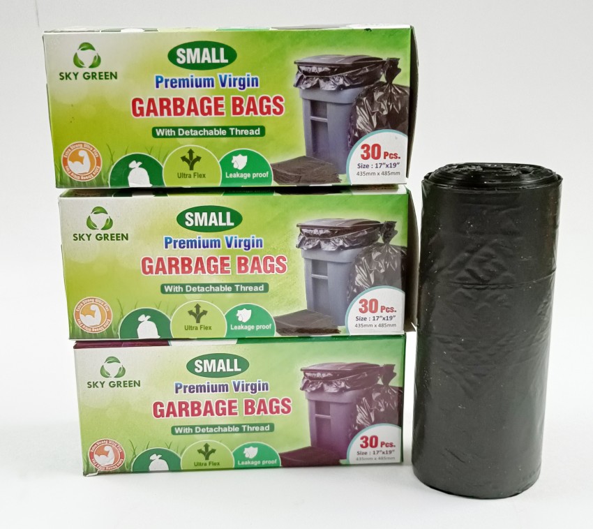 https://rukminim1.flixcart.com/image/850/1000/l12h1u80/garbage-bag/i/t/0/12-small-biodegradable-dustbin-garbage-waste-bag-for-home-90-original-imagcpxfdnav8pmd.jpeg?q=90