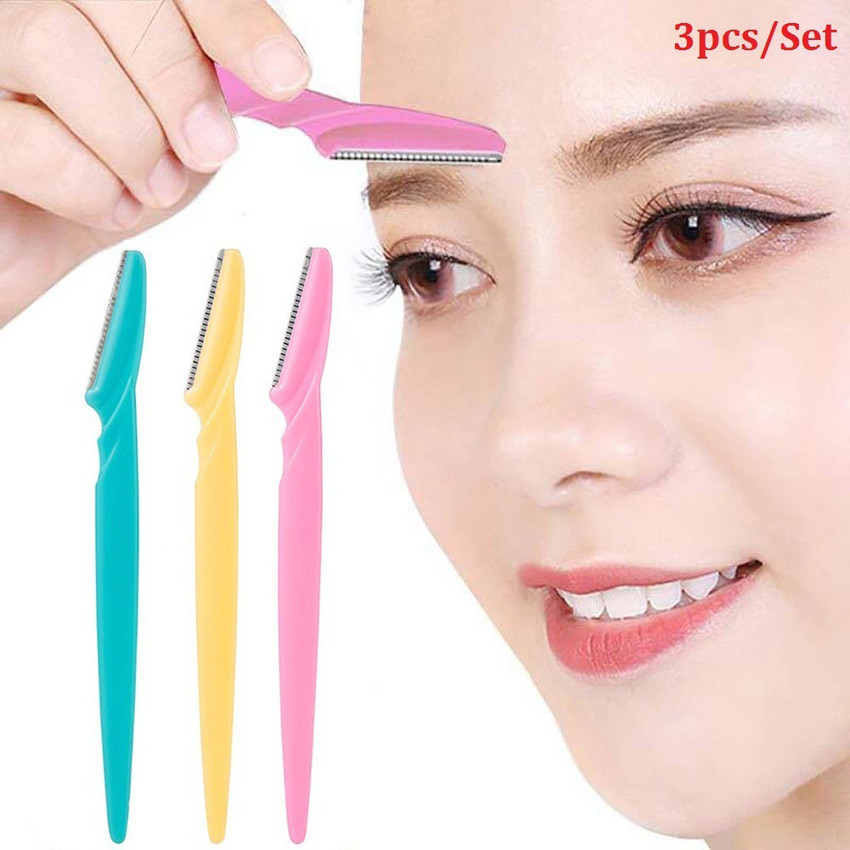 Share 74+ face hair removal blade ceg.edu.vn
