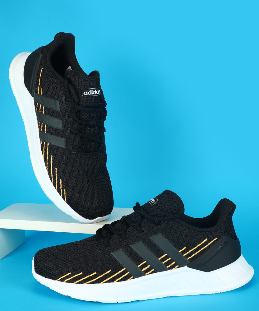 questar flow nxt running shoe