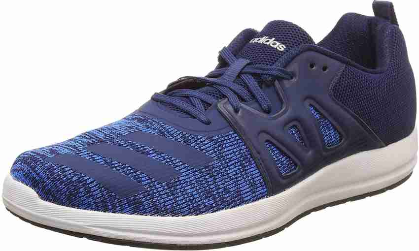 Adidas on sale hachi 2.