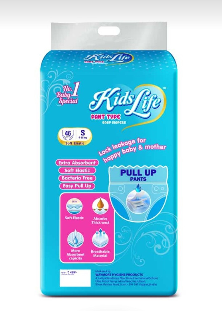 Details 70+ happy baby pants diaper best in.eteachers