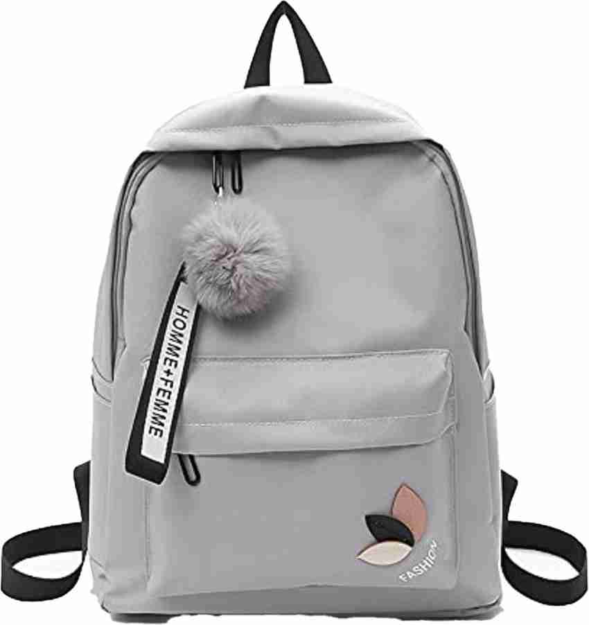 Girls pithu online bag