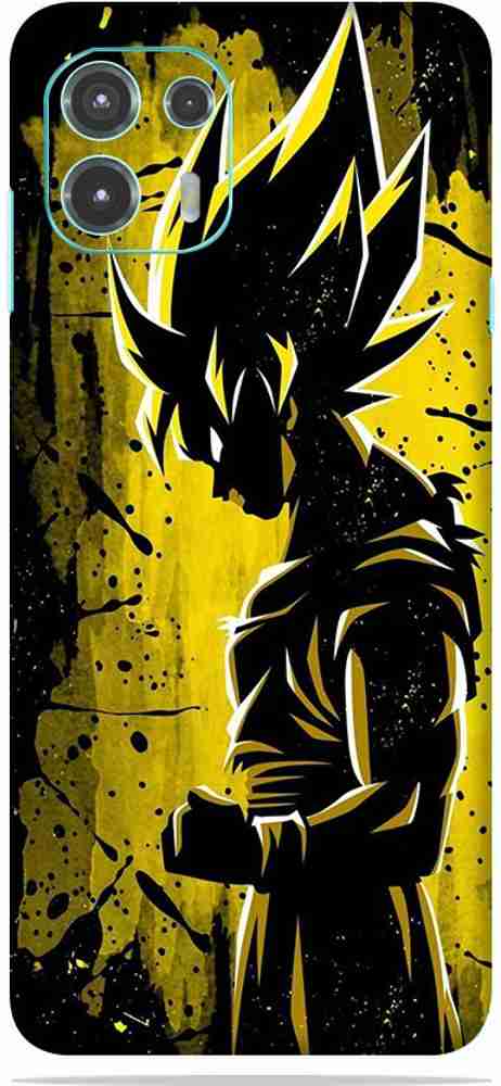 OggyBaba Motorola Moto Edge 20 Fusion, Goku Yellow Mobile Skin Price in India - Buy OggyBaba Motorola Moto Edge 20 Fusion, Goku Yellow Mobile Skin online at OggyBaba Motorola Moto Edge 20 Fusion, Goku Yellow Mobile Skin Price in India - Buy OggyBaba Motorola Moto Edge 20 Fusion, Goku Yellow Mobile Skin online at