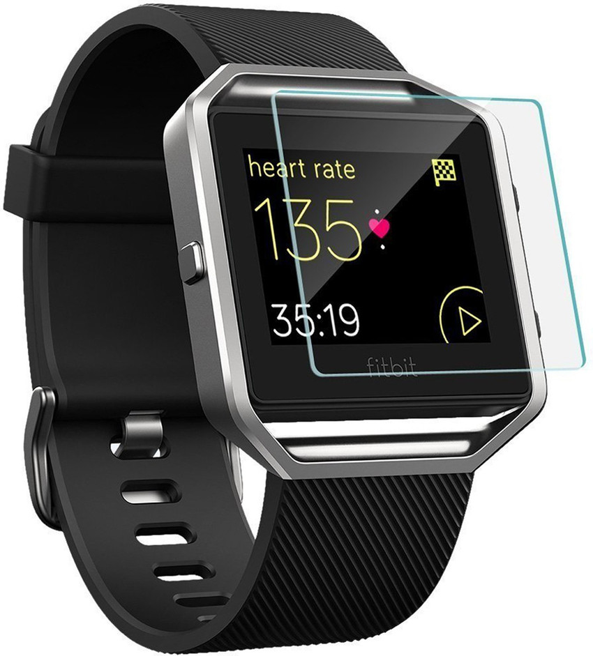 Fitbit sales blaze flipkart