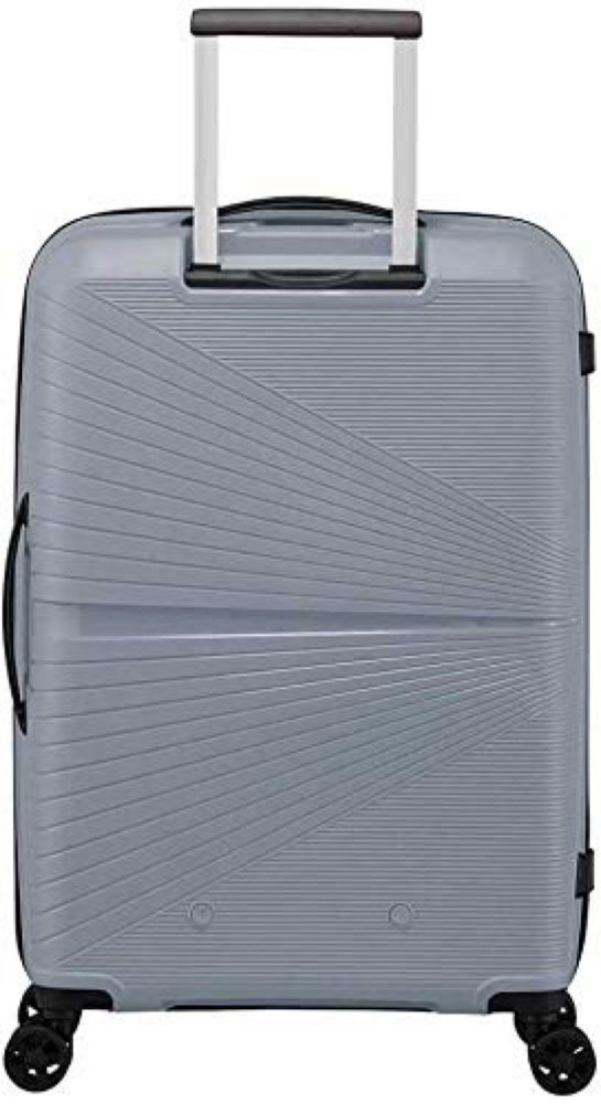 AMERICAN TOURISTER AMT AIRCONIC 67 CM 