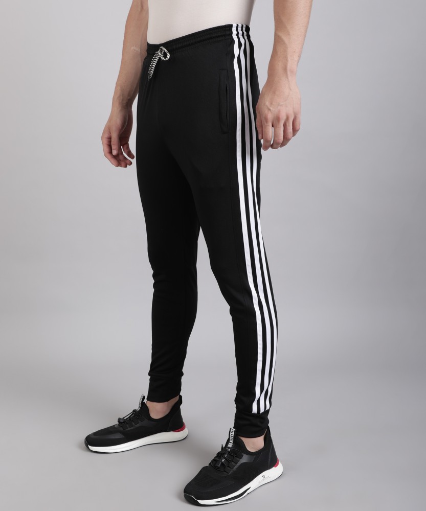 The Best Side Stripe Trousers To Buy In 2023  FashionBeans