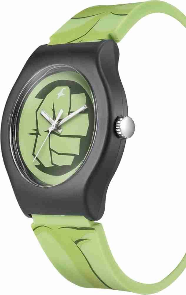 Avengers discount watch flipkart