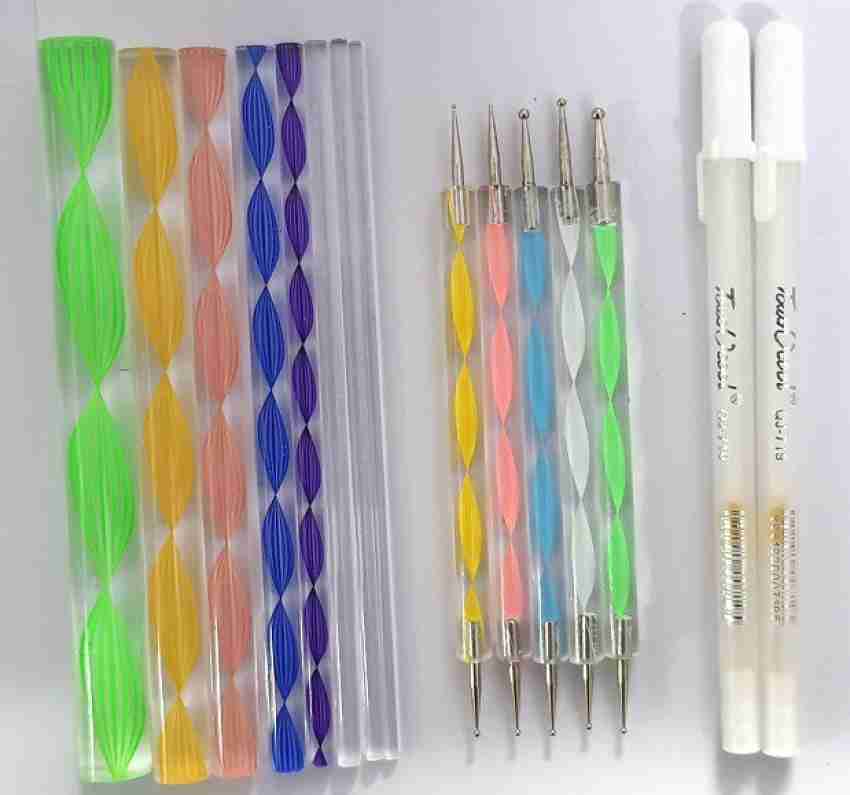 Art Markers  Online Stationery Shop in Pakistan