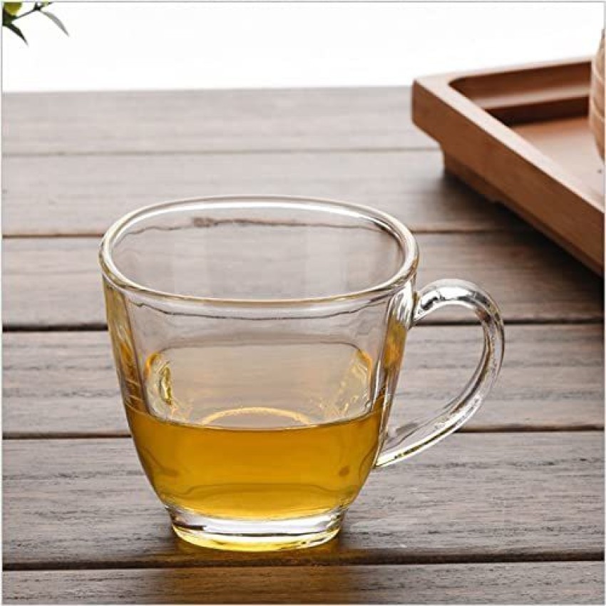 https://rukminim1.flixcart.com/image/850/1000/l15bxjk0/cup-saucer/c/f/r/square-glass-tea-glass-coffee-cup-set-s1store-original-imagcsazcgybhnxq.jpeg?q=90