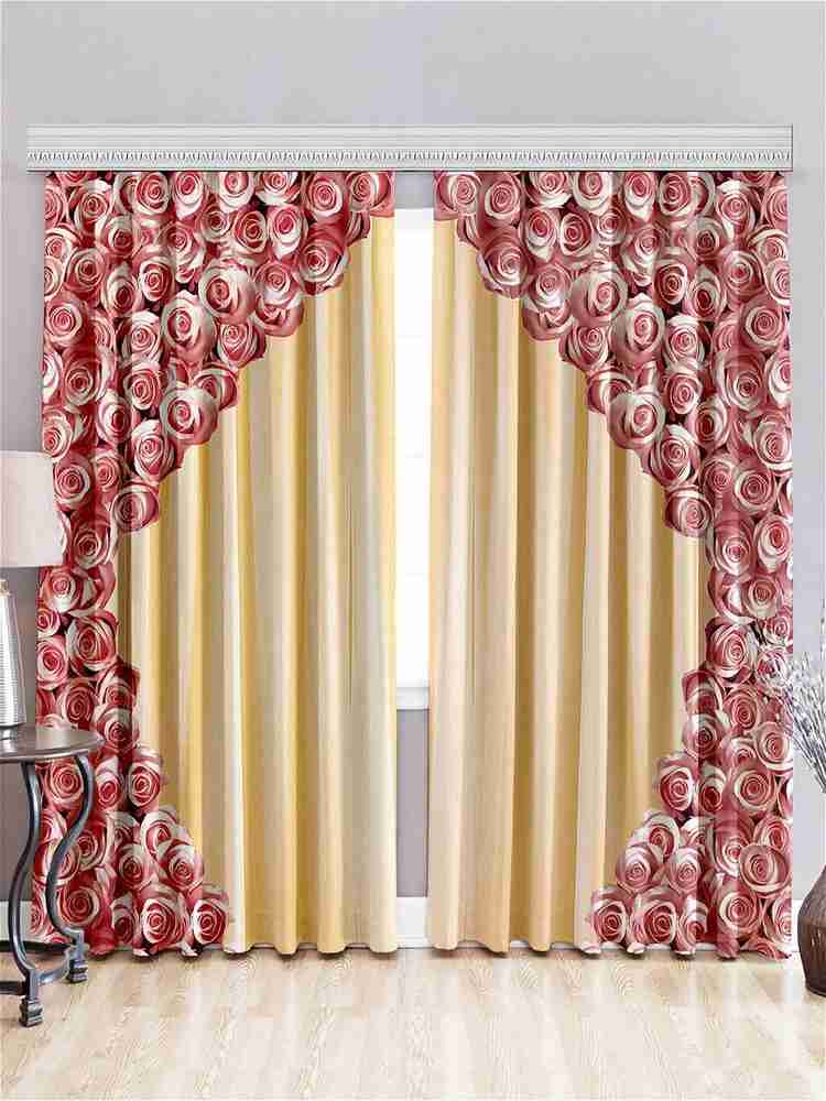 Latest Parda Design atelieryuwa.ciao.jp