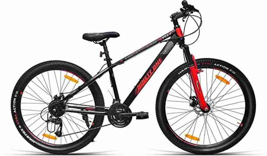 ninety one cycle flipkart