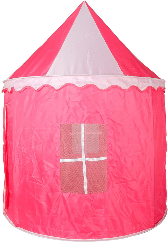 Cranium Mega Fort Play Tent - toys & games - by owner - sale