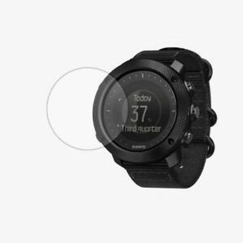 Correa suunto ambit3 sport best sale