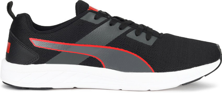 PUMA Meteor NU Walking Shoes For Men 