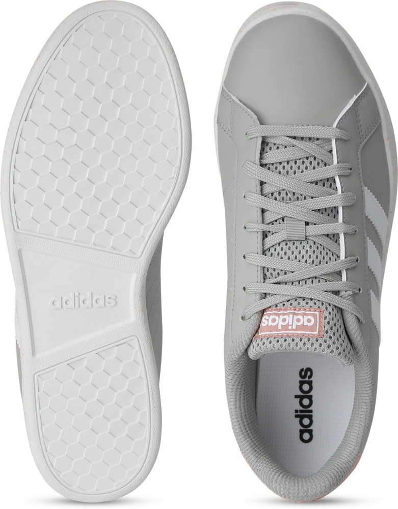adidas eh0633