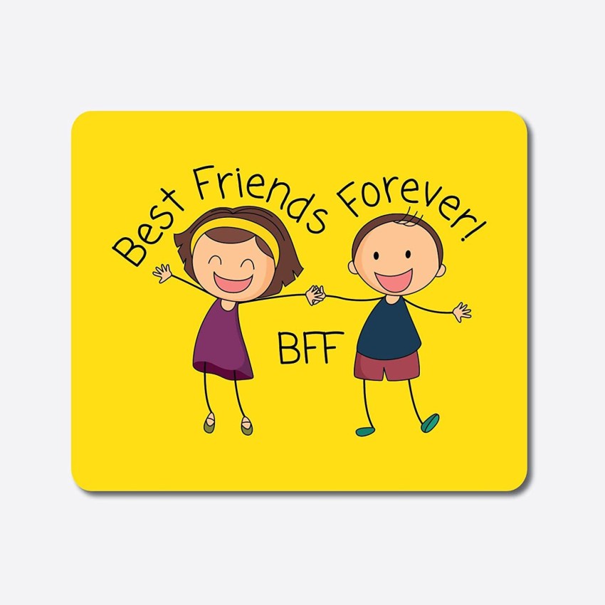 best friends forever quotes for boys