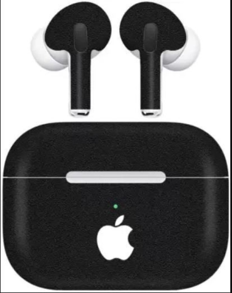 GadgetMania Apple Airpods Pro Mobile Skin Price in India - Buy