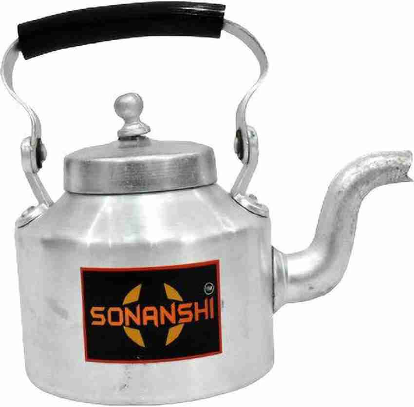 https://rukminim1.flixcart.com/image/850/1000/l16rde80/tea-urn/a/l/l/aluminium-traditional-roadside-cutting-chai-tea-kettle-for-tea-original-imagctahukmhrz4b.jpeg?q=20