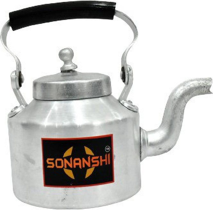 https://rukminim1.flixcart.com/image/850/1000/l16rde80/tea-urn/a/l/l/aluminium-traditional-roadside-cutting-chai-tea-kettle-for-tea-original-imagctahukmhrz4b.jpeg?q=90