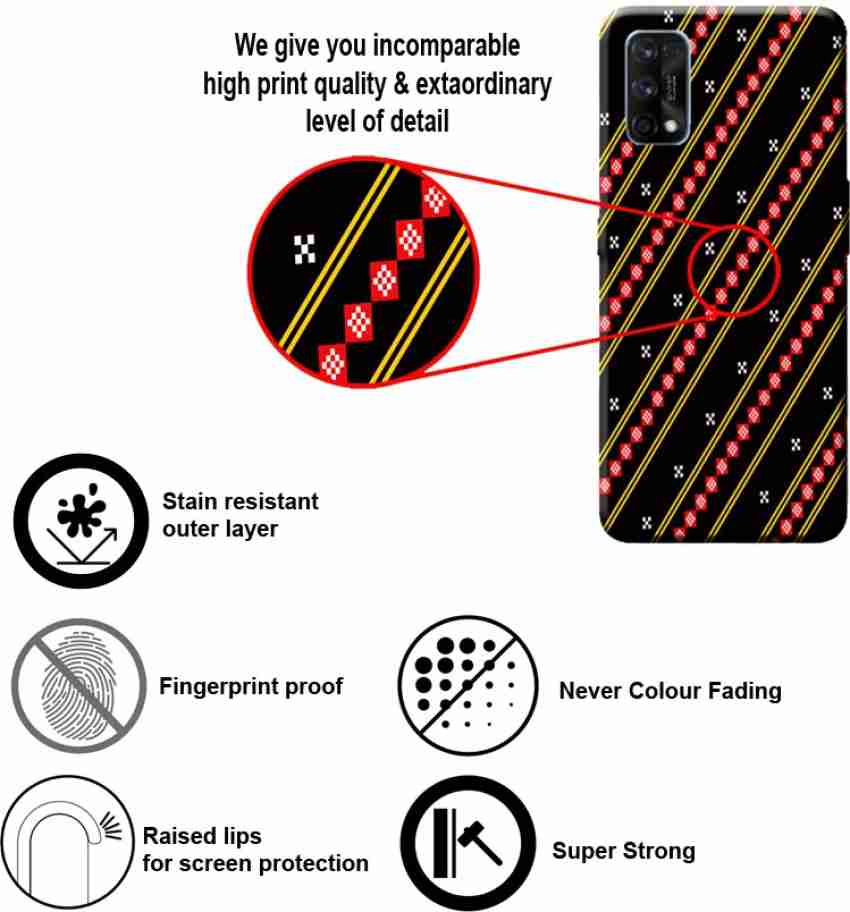 Louis Vuitton Faded Pattern iPhone 14, iPhone 14 Plus, iPhone 14 Pro