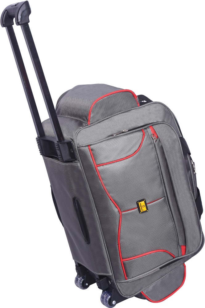 trolley bag 60cm