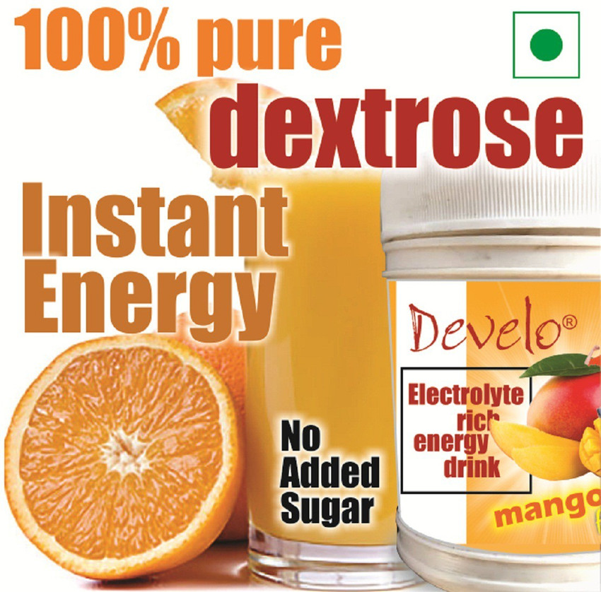 11 Best Energy Drink Powders In India2023 edu.svet.gob.gt