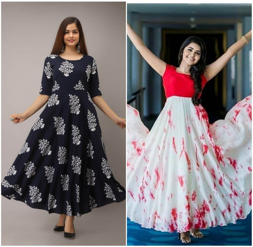 Aggregate more than 145 stitching frock models super hot netgroup.edu.vn