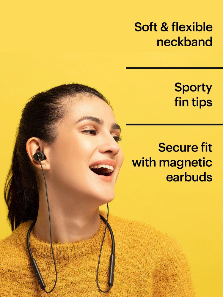 Brisky Blue Bluetooth Headset Price in 