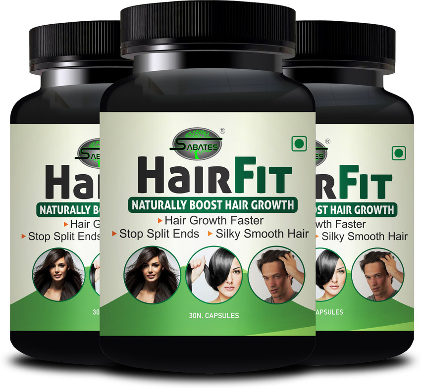 Share more than 155 extend hair tablet dedaotaonec