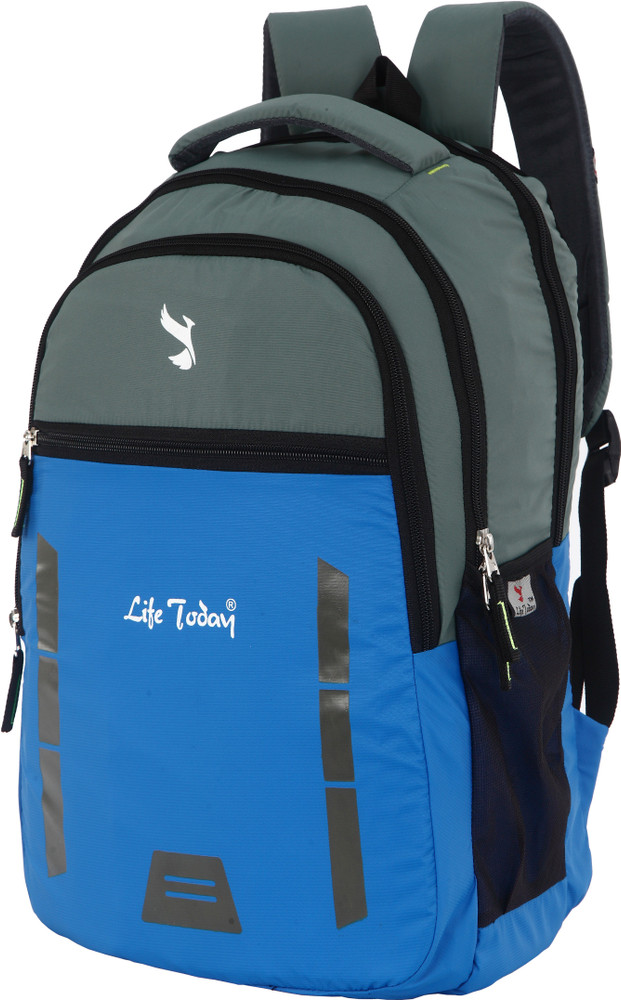 Update more than 152 the life bags company latest kidsdream.edu.vn