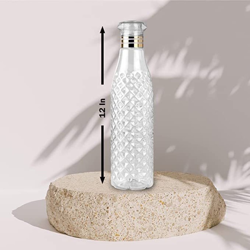 https://rukminim1.flixcart.com/image/850/1000/l19m93k0/bottle/0/n/k/1000-white-diamond-shape-water-bottle-1-1-tierraworld-original-imagcvdwzca4g5zm.jpeg?q=90