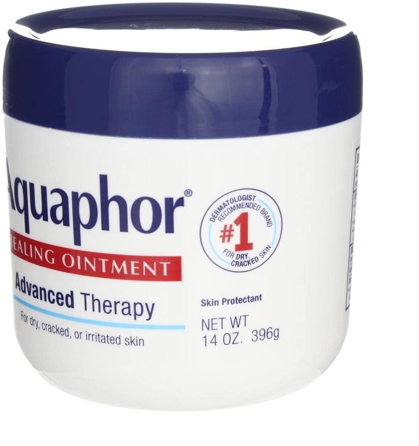 Is Aquaphor Good For Tattoos Ultimate Guide 2023 Updated  Saved Tattoo