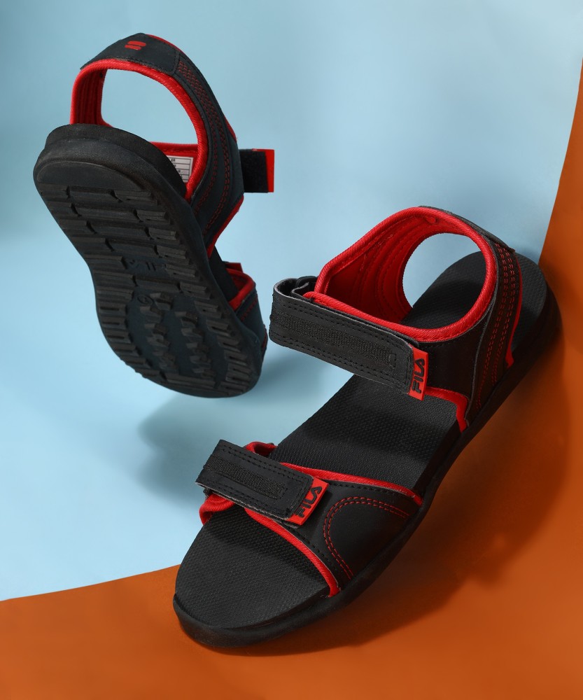 buy fila sandals online india