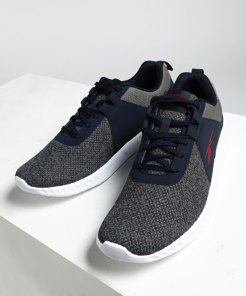 reebok speedstar run