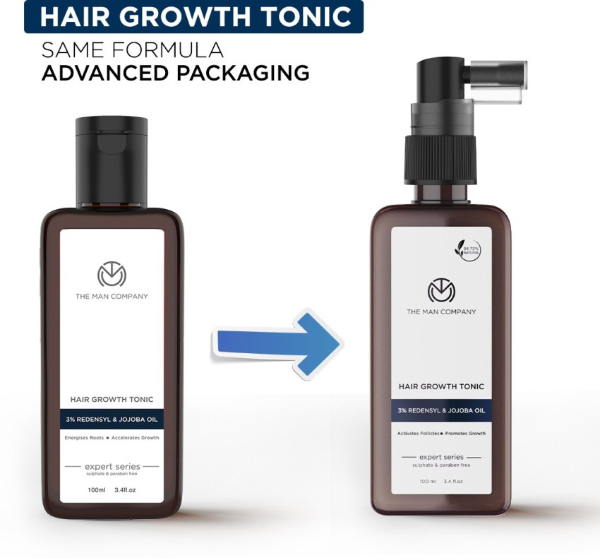 Shop Our Premium Hair tonic and Hair Wash powder  For Hair growth  Hair  Fall control