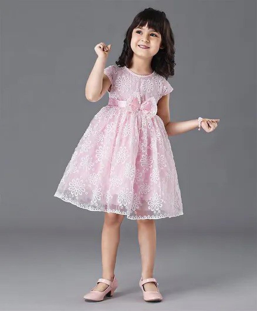 Wholesale XINYU 02 Year Old Frocks Designs Kids Flower Princess Fancy  Fluffy Baby Girls Party Dresses From malibabacom