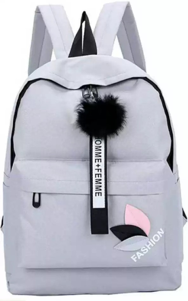 Attractive school bags online
