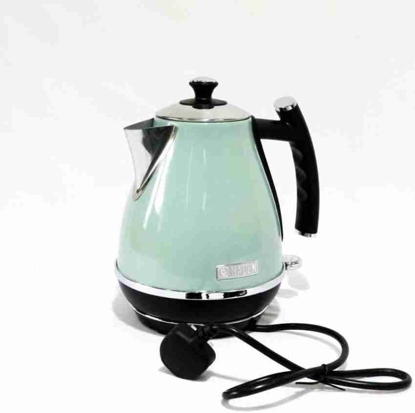 https://rukminim1.flixcart.com/image/850/1000/l1b1oy80/shopsy-electric-kettle/g/h/1/3000-cotswold-haden-1-7-original-imagcwj3suwerrpw.jpeg?q=20