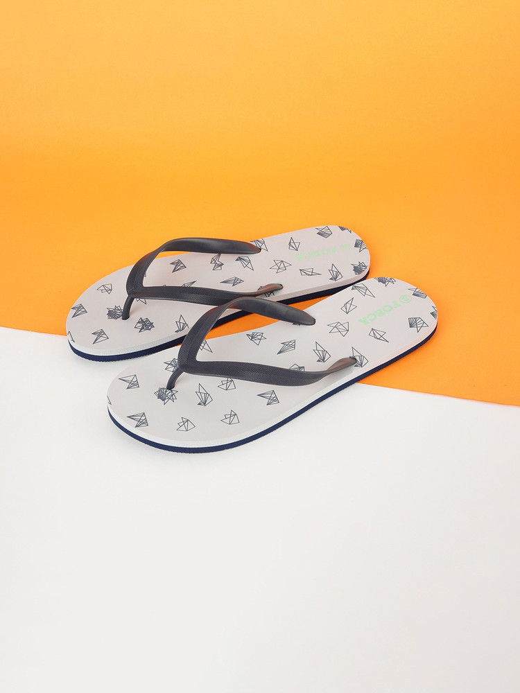 FORCA Slippers Buy FORCA Slippers Online at Best Price Shop
