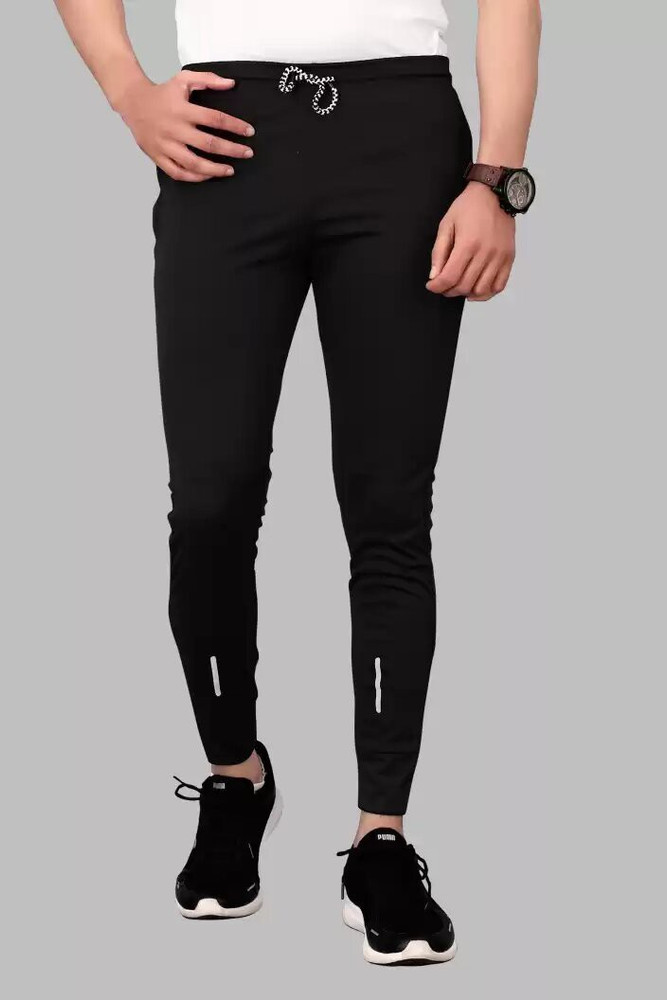 Top 115+ big w mens track pants in.eteachers