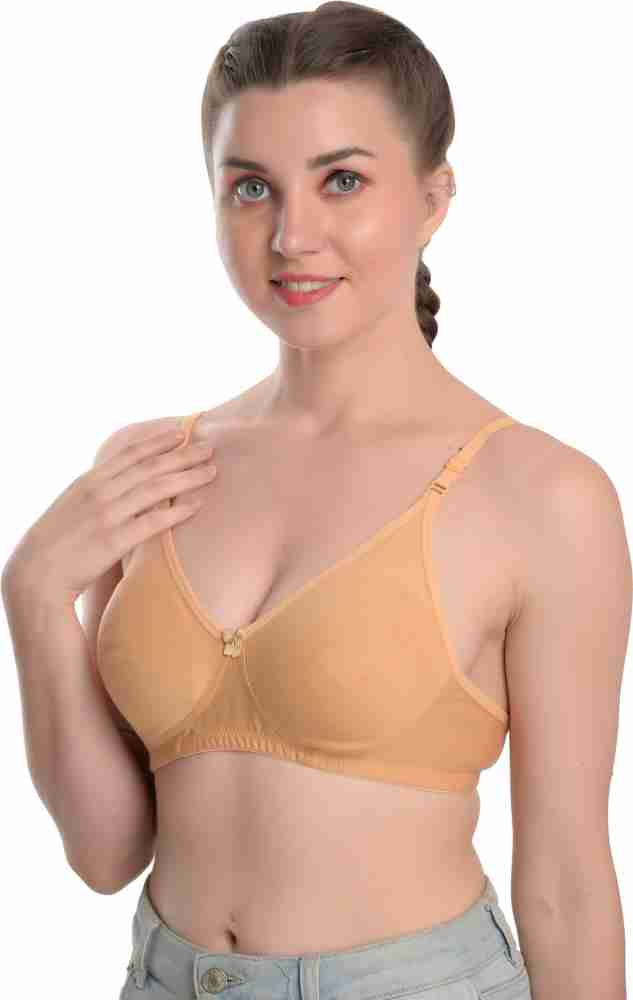 Buy Gowon Beauty Bras for Women Non Padded Bras for Women Bras Underwired  Bra for Women Everyday Bikini for Women Bra Set for Women Non Padded Bras  Size 32 at