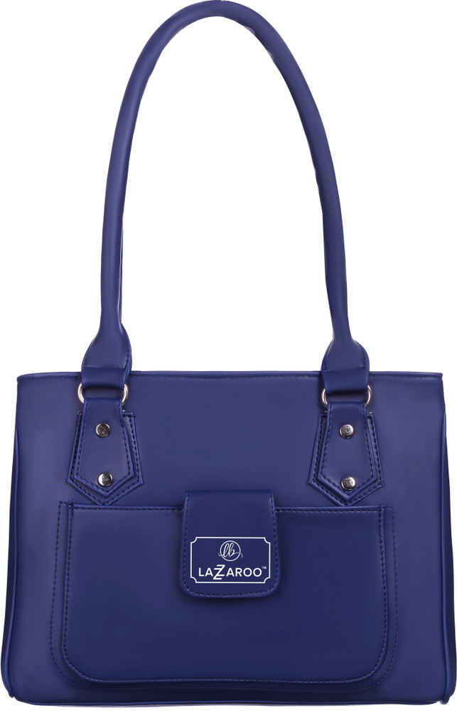 Update 140+ flipkart ladies bags below 300 super hot 3tdesign.edu.vn