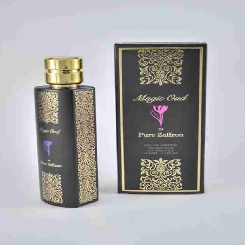 Pure zaffron paris corner clearance