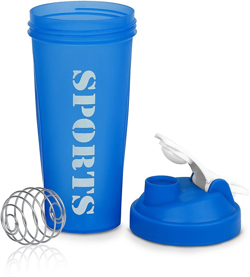 https://rukminim1.flixcart.com/image/850/1000/l1ch4sw0/shopsy-bottle/l/n/h/600-true-indian-amazing-combo-of-gym-shaker-with-protein-carry-original-imagcxhvjb3cgxjh.jpeg?q=90