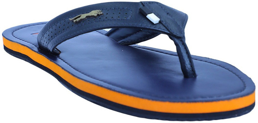 Sports red slippers outlet