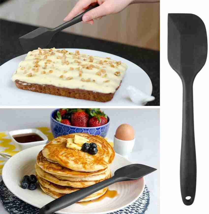 https://rukminim1.flixcart.com/image/850/1000/l1ch4sw0/spatula/u/p/j/6-food-grade-silicone-spatula-ergonomic-design-handle-original-imagcxgxgbumzzfu.jpeg?q=20